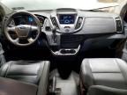 2019 Ford Transit T-250 Utility / Service Van