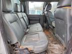 2013 Ford F550 Super Duty