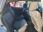 2007 Subaru Outback Outback 2.5i