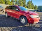 2010 Dodge Journey se