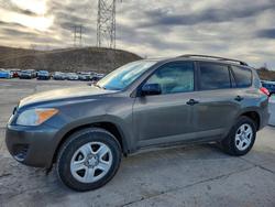 2012 Toyota Rav4 for sale in Littleton, CO