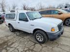2010 Ford Ranger