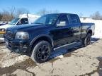 2008 Ford F150 Supercrew