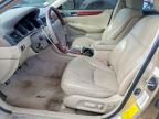 2003 Lexus Es 300