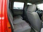 2005 Dodge Dakota Quad SLT