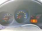 2006 Acura 3.2tl