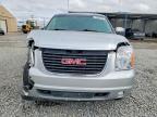 2013 GMC Yukon xl K1500 slt