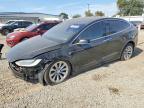 2019 Tesla Model x