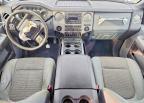 2012 Ford F350 Super Duty