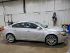 2012 Buick Regal Premium