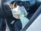 2013 KIA Rio lx