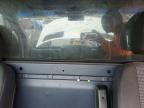 2010 Mercedes-Benz Sprinter 3500