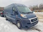 2020 Dodge RAM Promaster 3500 Cargo