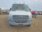 2019 Mercedes-Benz Sprinter 1500 Utility / Service Van