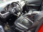 2018 Dodge Journey gt