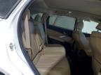 2019 Acura Rdx Technology