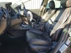 2014 Mazda 3 Grand Touring