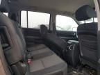 2011 Honda Pilot ex