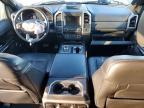 2018 Ford Expedition max xlt