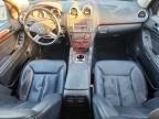 2010 Mercedes-Benz Gl 450 4matic