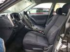 2006 Pontiac Vibe