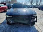 2023 Mazda Cx-50 Premium Plus