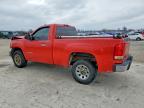 2009 GMC Sierra C1500