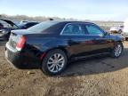 2022 Chrysler 300 Touring