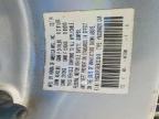 2014 Honda Accord Hybrid exl