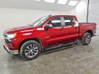 2023 Chevrolet Silverado K1500 LT