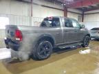 2019 Dodge RAM 1500 Classic SLT