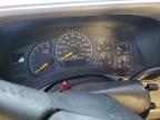 1999 Chevrolet Silverado C1500