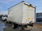 2013 Ford E350 BOX Truck