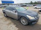 2008 Infinity G35