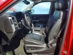 2014 Chevrolet Silverado K1500 LTZ