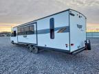 2024 Foresriver 2024 Wildwood BY Forest R X-LITE Platinum Seri