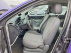 2006 Ford Focus