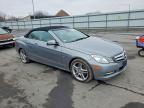 2012 Mercedes-Benz E 350