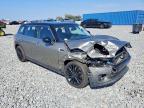 2019 Mini Cooper Clubman