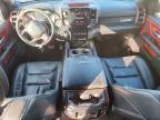 2020 Dodge RAM 1500 Rebel
