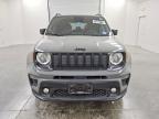 2022 Jeep Renegade Altitude