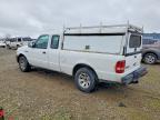 2009 Ford Ranger Super cab