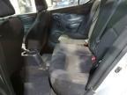2018 Niss Versa s Plus