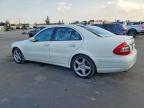 2009 Mercedes-Benz E 350