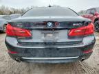2018 BMW 530 xi