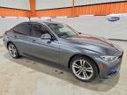 2017 BMW 330 xi