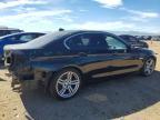 2016 BMW 528 i