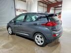 2017 Chevrolet Bolt ev lt