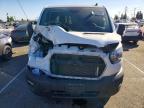 2023 Ford Transit 250 Utility / Service Van