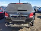 2013 KIA Sorento ex